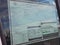 2026 Mercedes-Benz Sprinter Cargo 2500 Standard Roof I4 Diesel 144 RWD