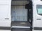 2026 Mercedes-Benz Sprinter Cargo 2500 Standard Roof I4 Diesel 144 RWD