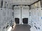 2026 Mercedes-Benz Sprinter Cargo 2500 Standard Roof I4 Diesel 144 RWD