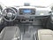 2026 Mercedes-Benz Sprinter Cargo 2500 Standard Roof I4 Diesel 144 RWD