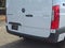2026 Mercedes-Benz Sprinter Cargo 2500 Standard Roof I4 Diesel 144 RWD