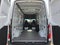 2026 Mercedes-Benz Sprinter Cargo 2500 Standard Roof I4 Diesel 144 RWD