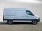 2026 Mercedes-Benz Sprinter Cargo 2500 Standard Roof I4 Diesel 144 RWD