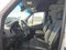 2026 Mercedes-Benz Sprinter Cargo 2500 Standard Roof I4 Diesel 144 RWD