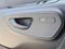 2026 Mercedes-Benz Sprinter Cargo 2500 Standard Roof I4 Diesel 144 RWD