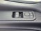 2026 Mercedes-Benz Sprinter Cargo 2500 Standard Roof I4 Diesel 144 RWD