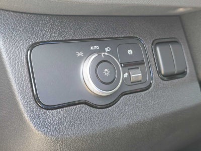 2026 Mercedes-Benz Sprinter Cargo 2500 Standard Roof I4 Diesel 144 RWD
