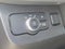 2026 Mercedes-Benz Sprinter Cargo 2500 Standard Roof I4 Diesel 144 RWD
