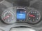 2026 Mercedes-Benz Sprinter Cargo 2500 Standard Roof I4 Diesel 144 RWD