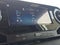 2026 Mercedes-Benz Sprinter Cargo 2500 Standard Roof I4 Diesel 144 RWD