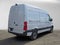 2026 Mercedes-Benz Sprinter Cargo 2500 Standard Roof I4 Diesel 144 RWD