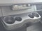 2026 Mercedes-Benz Sprinter Cargo 2500 Standard Roof I4 Diesel 144 RWD