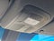 2026 Mercedes-Benz Sprinter Cargo 2500 Standard Roof I4 Diesel 144 RWD