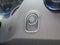 2026 Mercedes-Benz Sprinter Cargo 2500 Standard Roof I4 Diesel 144 RWD
