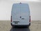 2026 Mercedes-Benz Sprinter Cargo 2500 Standard Roof I4 Diesel 144 RWD
