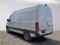 2026 Mercedes-Benz Sprinter Cargo 2500 Standard Roof I4 Diesel 144 RWD