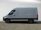 2026 Mercedes-Benz Sprinter Cargo 2500 Standard Roof I4 Diesel 144 RWD