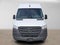 2026 Mercedes-Benz Sprinter Cargo 2500 Standard Roof I4 Diesel 144 RWD