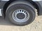 2026 Mercedes-Benz Sprinter Cargo 2500 Standard Roof I4 Diesel 144 RWD