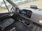 2026 Mercedes-Benz Sprinter Cargo 2500 Standard Roof I4 Diesel 144 RWD