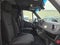2026 Mercedes-Benz Sprinter Cargo 2500 Standard Roof I4 Diesel 144 RWD