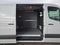 2026 Mercedes-Benz Sprinter Cargo 2500 Standard Roof I4 Diesel 144 RWD