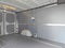 2026 Mercedes-Benz Sprinter Cargo 2500 Standard Roof I4 Diesel 144 RWD
