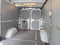 2026 Mercedes-Benz Sprinter Cargo 2500 Standard Roof I4 Diesel 144 RWD