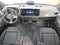 2026 Mercedes-Benz Sprinter Cargo 2500 Standard Roof I4 Diesel 144 RWD