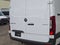 2026 Mercedes-Benz Sprinter Cargo 2500 Standard Roof I4 Diesel 144 RWD
