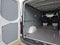 2026 Mercedes-Benz Sprinter Cargo 2500 Standard Roof I4 Diesel 144 RWD