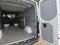 2026 Mercedes-Benz Sprinter Cargo 2500 Standard Roof I4 Diesel 144 RWD