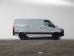 2026 Mercedes-Benz Sprinter Cargo 2500 Standard Roof I4 Diesel 144 RWD