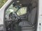 2026 Mercedes-Benz Sprinter Cargo 2500 Standard Roof I4 Diesel 144 RWD