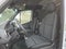 2026 Mercedes-Benz Sprinter Cargo 2500 Standard Roof I4 Diesel 144 RWD