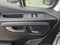 2026 Mercedes-Benz Sprinter Cargo 2500 Standard Roof I4 Diesel 144 RWD