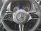 2026 Mercedes-Benz Sprinter Cargo 2500 Standard Roof I4 Diesel 144 RWD