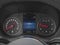2026 Mercedes-Benz Sprinter Cargo 2500 Standard Roof I4 Diesel 144 RWD