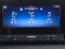 2026 Mercedes-Benz Sprinter Cargo 2500 Standard Roof I4 Diesel 144 RWD
