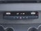 2026 Mercedes-Benz Sprinter Cargo 2500 Standard Roof I4 Diesel 144 RWD
