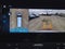 2026 Mercedes-Benz Sprinter Cargo 2500 Standard Roof I4 Diesel 144 RWD
