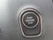 2026 Mercedes-Benz Sprinter Cargo 2500 Standard Roof I4 Diesel 144 RWD