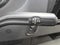 2026 Mercedes-Benz Sprinter Cargo 2500 Standard Roof I4 Diesel 144 RWD