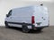 2026 Mercedes-Benz Sprinter Cargo 2500 Standard Roof I4 Diesel 144 RWD