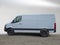 2026 Mercedes-Benz Sprinter Cargo 2500 Standard Roof I4 Diesel 144 RWD