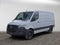2026 Mercedes-Benz Sprinter Cargo 2500 Standard Roof I4 Diesel 144 RWD