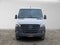2026 Mercedes-Benz Sprinter Cargo 2500 Standard Roof I4 Diesel 144 RWD