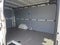 2026 Mercedes-Benz Sprinter Cargo 2500 Standard Roof I4 Diesel 144 RWD