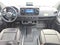2026 Mercedes-Benz Sprinter Cargo 2500 Standard Roof I4 Diesel 144 RWD