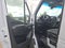 2026 Mercedes-Benz Sprinter Cargo 2500 Standard Roof I4 Diesel 144 RWD